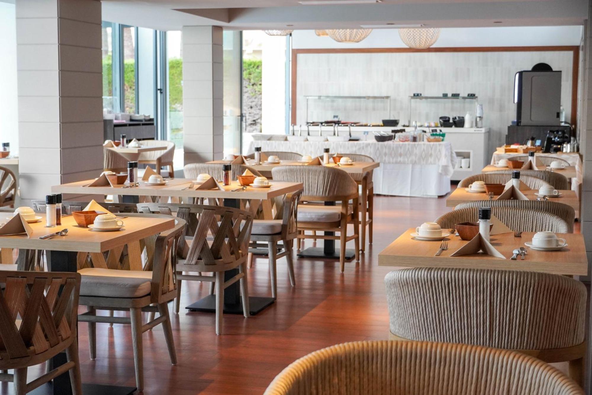 Marins - Adults Only 4*