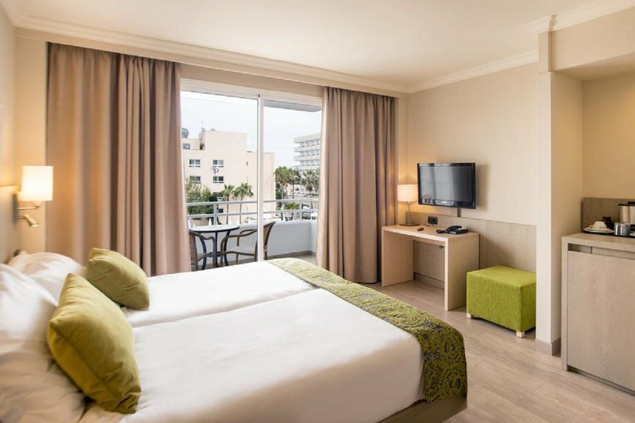 Marins - Adults Only Hotel 4*